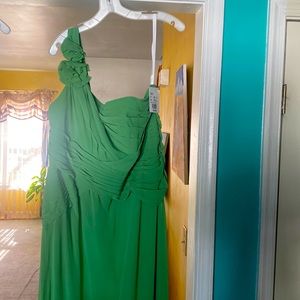 Wedding or Prom dress